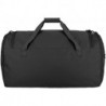 Дорожная сумка Travelite Kick Off Black TL006916-01