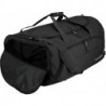 Дорожная сумка Travelite Kick Off Black TL006916-01