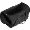 Дорожная сумка Travelite Kick Off Black TL006916-01
