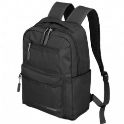 Рюкзак Travelite Kick Off Black TL006917-01