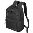 Рюкзак Travelite Kick Off Black TL006917-01