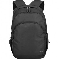 Рюкзак для ноутбука Travelite Kick Off Black TL006918-01