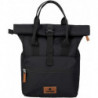 Рюкзак Travelite Basics Black TL096304-01