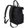 Рюкзак Travelite Basics Black TL096304-01