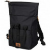 Рюкзак Travelite Basics Black TL096304-01