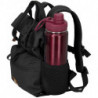 Рюкзак Travelite Basics Black TL096334-01