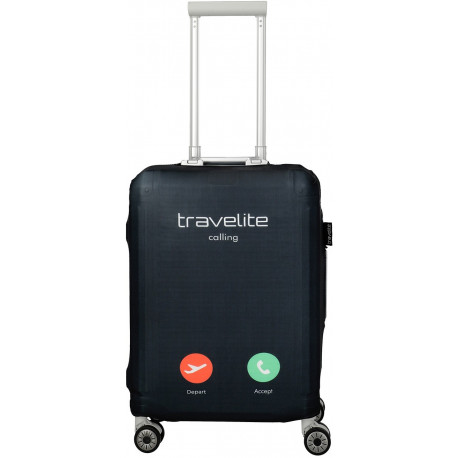 Чехол для чемодана S Travelite Accessories Travelite Travelite Calling TL000312-05