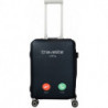 Чехол для чемодана S Travelite Accessories Travelite Travelite Calling TL000312-05