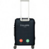 Чехол для чемодана S Travelite Accessories Travelite Travelite Calling TL000312-05