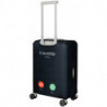 Чехол для чемодана S Travelite Accessories Travelite Travelite Calling TL000312-05