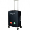 Чехол для чемодана S Travelite Accessories Travelite Travelite Calling TL000312-05