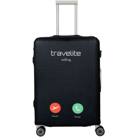 Чехол для чемодана M Travelite Accessories Travelite Travelite Calling TL000316-05