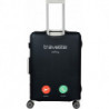 Чехол для чемодана M Travelite Accessories Travelite Travelite Calling TL000316-05
