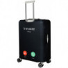 Чехол для чемодана M Travelite Accessories Travelite Travelite Calling TL000316-05