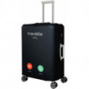 Чехол для чемодана M Travelite Accessories Travelite Travelite Calling TL000316-05
