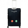 Чехол для чемодана L Travelite Accessories Travelite Travelite Calling TL000317-05