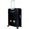 Чехол для чемодана L Travelite Accessories Travelite Travelite Calling TL000317-05