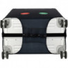 Чехол для чемодана L Travelite Accessories Travelite Travelite Calling TL000317-05