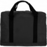 Дорожня сумка складана Travelite Accessories Travelite Black TL000335-01