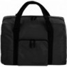 Дорожня сумка складана Travelite Accessories Travelite Black TL000335-01