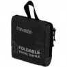 Дорожня сумка складана Travelite Accessories Travelite Black TL000335-01