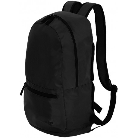 Рюкзак складной Travelite Accessories Travelite Black TL000338-01
