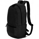 Рюкзак складной Travelite Accessories Travelite Black TL000338-01