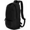 Рюкзак складной Travelite Accessories Travelite Black TL000338-01