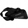Рюкзак складной Travelite Accessories Travelite Black TL000338-01