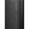 Чемодан Travelite Roomer Black Средний TL077148-01