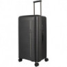 Чемодан Travelite Roomer Black Большой TL077149-01