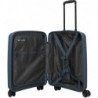 Чемодан Travelite Air Stripe Navy Маленький TL7000347-20