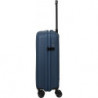 Чемодан Travelite Air Stripe Navy Маленький TL7000347-20