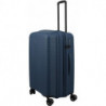 Чемодан Travelite Air Stripe Navy Средний TL7000348-20