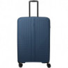 Чемодан Travelite Air Stripe Navy Большой TL7000349-20