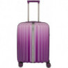 Чемодан Travelite Lascana Edition Purple Degrade Маленький TL077447-17