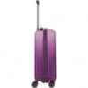 Чемодан Travelite Lascana Edition Purple Degrade Маленький TL077447-17