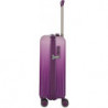 Чемодан Travelite Lascana Edition Purple Degrade Маленький TL077447-17