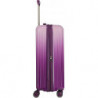 Чемодан Travelite Lascana Edition Purple Degrade Средний TL077448-17