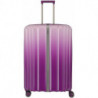 Чемодан Travelite Lascana Edition Purple Degrade Большой TL077449-17