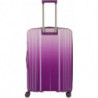 Чемодан Travelite Lascana Edition Purple Degrade Большой TL077449-17