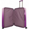 Чемодан Travelite Lascana Edition Purple Degrade Большой TL077449-17