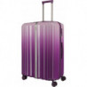 Чемодан Travelite Lascana Edition Purple Degrade Большой TL077449-17
