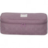 Набор органайзеров для багажа Travelite Lascana Edition Purple Degrade TL077445-17