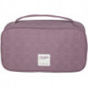 Набор органайзеров для багажа Travelite Lascana Edition Purple Degrade TL077445-17