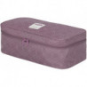 Набор органайзеров для багажа Travelite Lascana Edition Purple Degrade TL077445-17