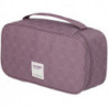 Набор органайзеров для багажа Travelite Lascana Edition Purple Degrade TL077445-17
