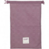 Набор органайзеров для багажа Travelite Lascana Edition Purple Degrade TL077445-17