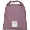 Набор органайзеров для багажа Travelite Lascana Edition Purple Degrade TL077445-17