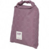 Набор органайзеров для багажа Travelite Lascana Edition Purple Degrade TL077445-17